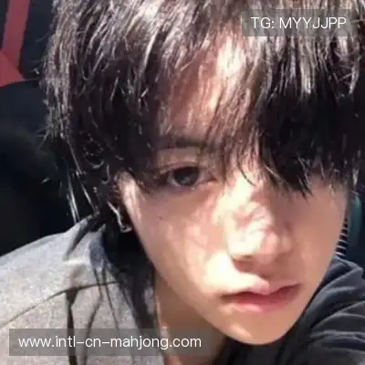 龚悦