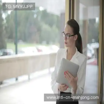 苏羽