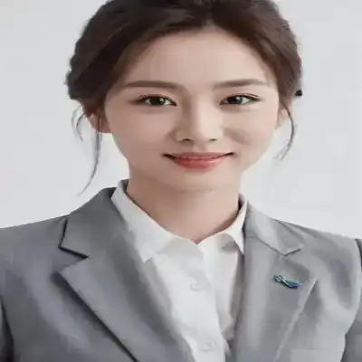 田麟